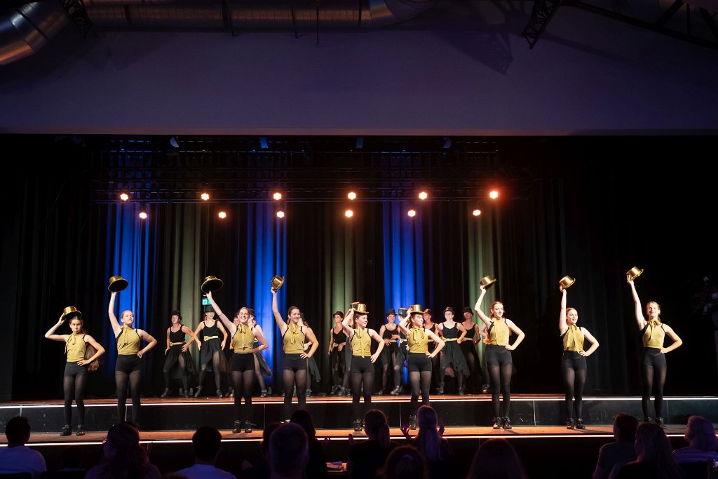 Show 29 422.jpg